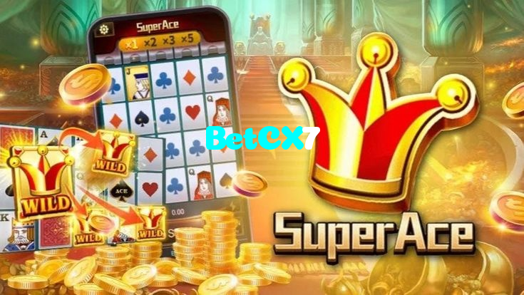 BetCX7 خوش آمدید بونس +600% پیشکش موبائل ایپ کے پروموشن سیکشن میں دکھائی دیتی ہے۔