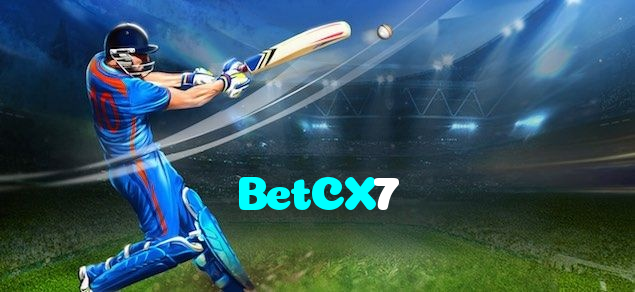 BetCX7 خوش آمدید بونس +600% پیشکش موبائل ایپ کے پروموشن سیکشن میں دکھائی دیتی ہے۔