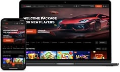 BetCX7 casino presented on mobile device in Pakistan with slots and live games