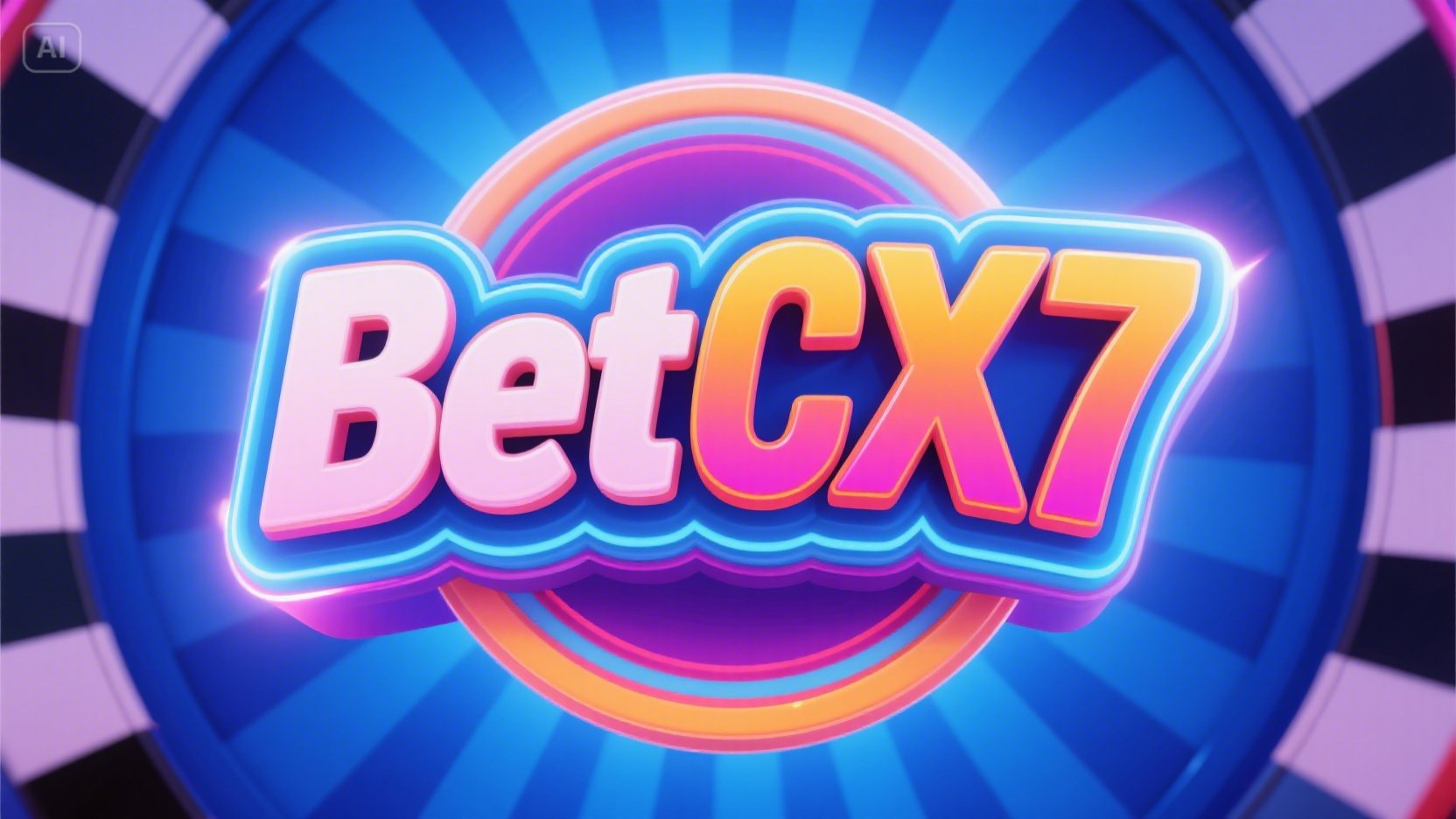 BetCX7