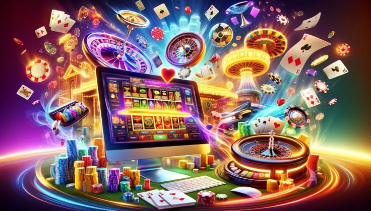 BetCX7 پاکستان ریئل منی گیمز