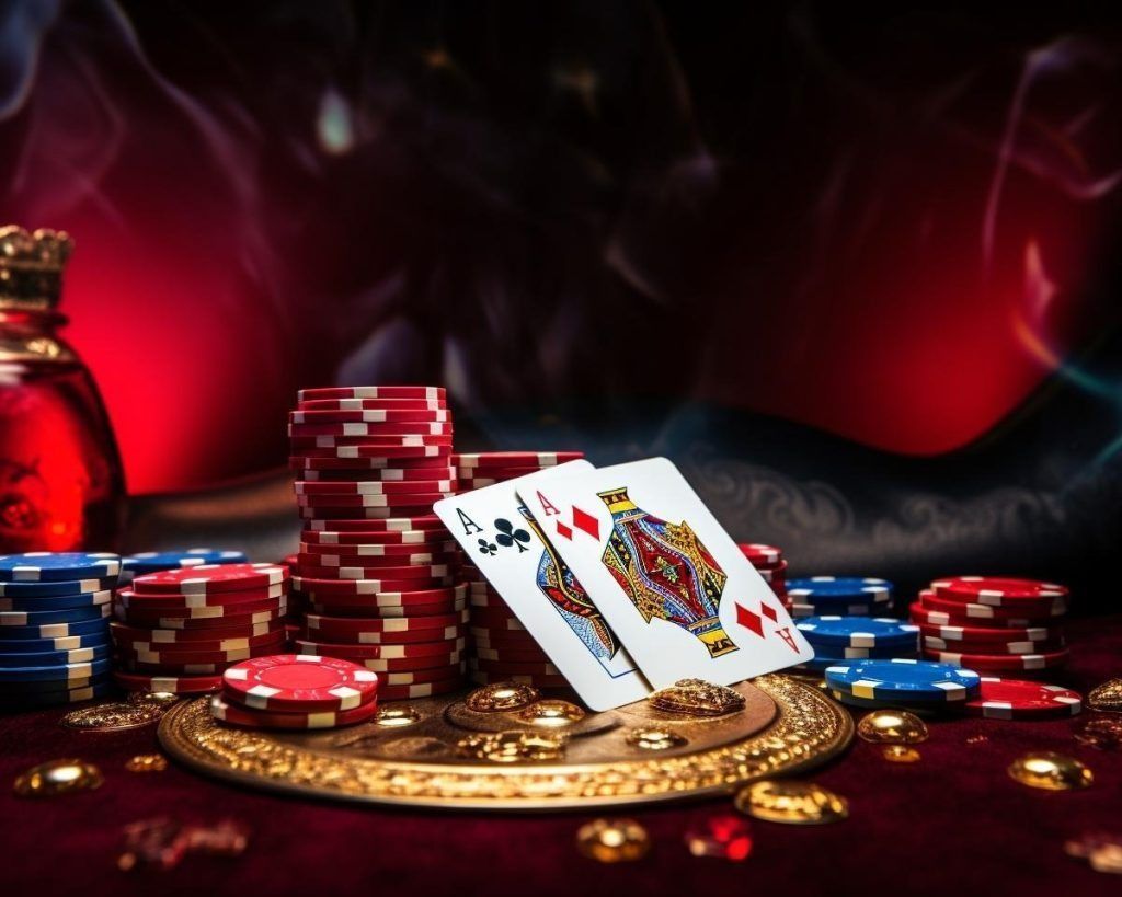 BetCX7 پاکستان ریئل منی گیمز