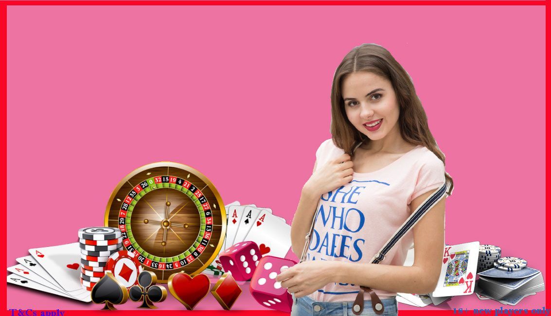 BetCX7 پاکستان ریئل منی گیمز