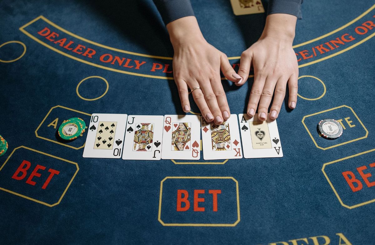 BetCX7 پاکستان ریئل منی گیمز