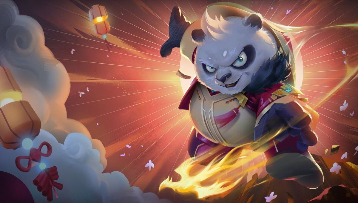 BetCX7 پاکستان ریئل منی گیمز