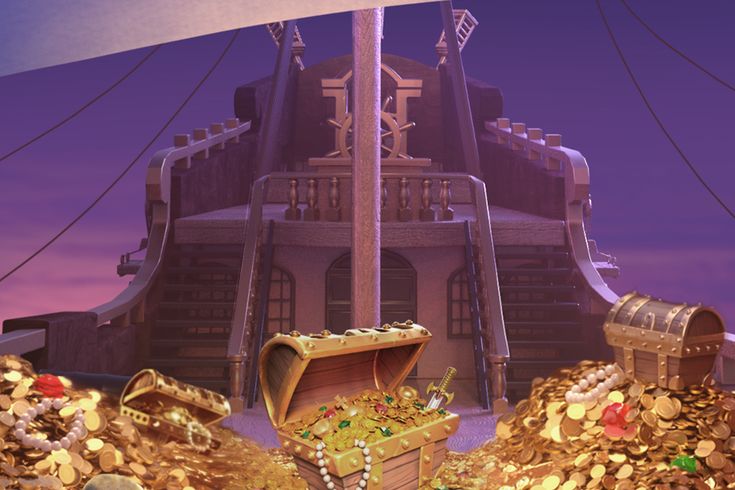 BetCX7 پاکستان ریئل منی گیمز